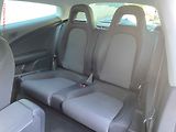 Volkswagen Scirocco (2009) 1.4 TSi, Sport - náhled 10