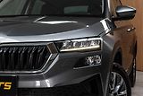 Škoda Karoq 1.5 TSI STYLE+*TAŽNÉ*DSG*ČR* - náhled 38