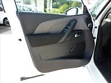 Citroën Grand C4 SpaceTourer 1,2 Pure Tech 130 7míst - náhled 15