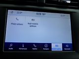 Ford Mondeo 2,0 LED,Navi,Titanium servis - náhled 33