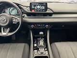 Mazda 6 2.5 SKYACTIV-G 194 Exclusive-L - náhled 15