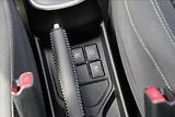 Toyota Yaris 1,5 Hybrid Comfort, Kamera - náhled 14