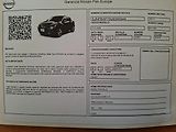 Nissan Juke (2012) 1.6i 86kW MAN -PARK.SENZORY - náhled 28