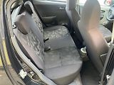 Suzuki Alto 1,0i(50kW)*STK DO 6/2028* - náhled 13