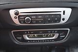 Renault Scénic 1,5 DCi 81KW KLIMA NAVI - náhled 35