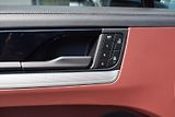 Porsche Cayenne (2026) KeyLess/SoftClose/Pano - náhled 23