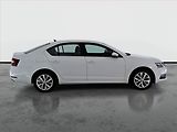 Škoda Octavia (2018) Style 1.5 TSI, Navi, Tempomat - náhled 6