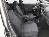Škoda Octavia (2009) 1.9 TDI , nová STK, Tažné - náhled 7