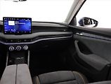 Škoda Superb (2024) Selection 2.0 TDI - náhled 8