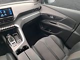 Peugeot 5008 (2023) PureTech 130 - náhled 8
