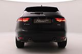 Jaguar F-Pace 25t AWD AUT  - náhled 11