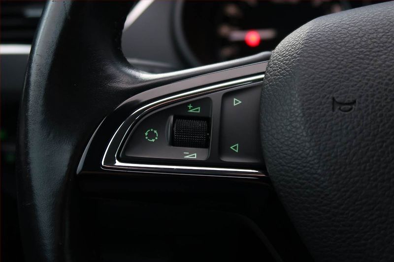 Škoda Kamiq (2024) 1.0 TSI, Drive, FullLed - fotka 14 z 19