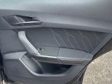 Cupra Formentor (2023) 1.5 TSI Basis - náhled 32