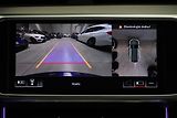 Audi A6 50TDI,S-LINE,ČR,1MAJ,HUD,Tažné - náhled 26