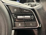 Kia Sportage 2.0 CRDi 4x4 PREMIUM (2019) - náhled 17
