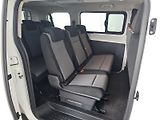 Toyota ProAce Verso (2020) 2.0L 150k Combi L1 - náhled 7