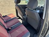 Volkswagen Caddy 1.6TDi,75kw,5míst,klima,Tažné. - náhled 16