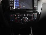 Nissan Pulsar (2018) 1.5 dCi, ČR,1.maj, Serv.kniha - náhled 13