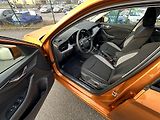 Škoda Kamiq (2026) 130 let 1.5 TSI 110kW 6°MP - náhled 6