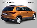 Škoda Karoq (2024) 2.0 TDI 4x4 DSG Fresh - náhled 2
