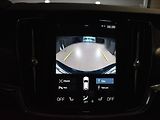 Volvo V90 2,0 CC D5 PRO Bezklíč,Tažný - náhled 20