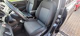 Volkswagen Polo (2016) 1,2TSi 81kW R-Line Highline - náhled 10