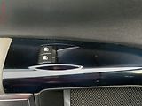 Citroën C4 Cactus (2016) 1.2 PT, Shine, kůže, navi - náhled 19
