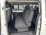 Toyota ProAce Verso (2026) - náhled 8