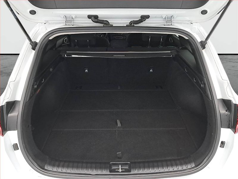 Kia Ceed (2022) 1.5 T-GDI, Automat, Serv.kniha - fotka 14 z 21