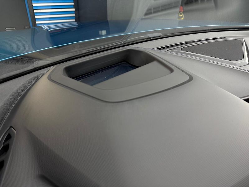 BMW Řada 2 (2021) Gran Coupé 220d xDrive A/T M-S - fotka 9 z 30