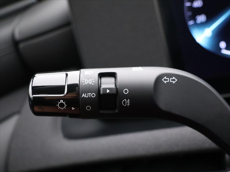Hyundai Tucson 1,6 T-GDI MHEV 118kW N Line CZ - fotka 20 z 36