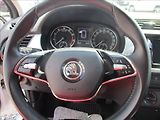 Škoda Fabia 1,0 TSI, klima,servis,DPH,CZ, - náhled 19