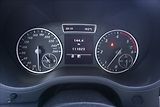 Mercedes-Benz Třídy B 1,8 B 200d - náhled 11