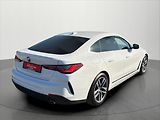 BMW Řada 4 3,0 430d xDrive GC Laser DPH - náhled 7