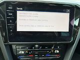 Volkswagen Passat 2,0 TSI 206 KW 4M AUT ALLTRACK - náhled 18
