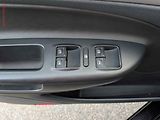 Škoda Octavia (2011) 1.4TSi, 1.maj, Elegance, DSG - náhled 12