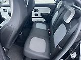 Renault Twingo 1,0 i,Navi,Výhřev sed., - náhled 24