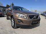 Volvo XC60 (2010) 2.4D5 151KW 1.Majitel AWD  - náhled 10