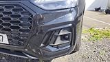 Audi Q5 (2023) Sportback S-line, B&O, Quattro - náhled 36