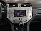 Ford Kuga (2012) 2.0 TDCi, 4X4, Automat - náhled 12