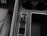 Škoda Enyaq (2022) 60 (62 kWh), SoH 93% - náhled 13