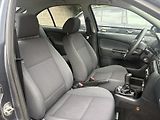 Škoda Octavia (2009) 1.6 75 kW, bezin + lpg - náhled 12