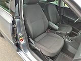 Škoda Rapid (2013) Ambition 1.6 TDI 77 kW 5°manuá - náhled 21