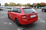 Škoda Fabia (2016) 1.2TSI 66kw ED. JOY TAŽNÉ APP  - náhled 11