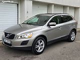 Volvo XC60 (2011) 2.0D 120Kw Manuál - náhled 1
