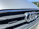 Audi A3 (2014) 2.0 TDI 4x4 quattro - náhled 11