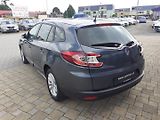 Renault Mégane (2015) KOMBI 1.5 Dci ČR - náhled 4