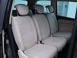 Seat Alhambra 2,0 TDI 103kW DSG Style 7-Míst - náhled 13