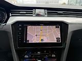 Volkswagen Passat 2.0 TDI 110kw DSG Variant - náhled 15