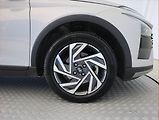 Hyundai Bayon (2025) 1.0 T-GDI, Serv.kniha - náhled 15